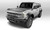 Bushwacker 2021+ Ford Bronco 4-Door Extend-A-Flares 4pc - Black - 20961-02 Photo - Primary