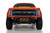 Addictive Desert Designs 2021+ Ford Raptor Bomber Front Bumper w/ Dual 20IN LED Mounts - F210012140103 Photo - Mounted