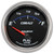 Autometer 67-72 GM Truck Billet Dash Panel - Tach/MPH Speedo/Oil Press/Water Temp/Volt - Cobalt - 7045-CB User 7