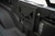 DV8 Offroad 20-22 Jeep Gladiator JT / 05-21 Toyota Tacoma Overland Bed Rack - 2pc. Adjustable - RRUN-01 User 3