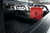 DV8 Offroad 20-22 Jeep Gladiator JT / 05-21 Toyota Tacoma Overland Bed Rack - 2pc. Adjustable - RRUN-01 User 8