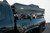 DV8 Offroad 20-22 Jeep Gladiator JT / 05-21 Toyota Tacoma Overland Bed Rack - 2pc. Adjustable - RRUN-01 User 2