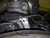 Porsche Rennline Brake Line Bracket Stud Kit 996/986/997/987/991/981