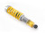 Ohlins Road & Track Coilover Kit 996 Carrera 2