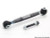 Rennline Rear Toe, Camber, and Kinematic Control Arms w/Bump Steer 996/997 (99-13)