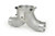 Porsche IPD Plenum for Cayenne 957 Turbo  (07-10)