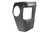 Rugged Ridge Rear Corner Kit Body Armor 18-22 Jeep Wrangler JL/JLU Models - 11651.78 Photo - Unmounted