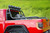 Rugged Ridge 20-22 Jeep Gladiator Sport Rack - 11703.51 Photo - Mounted