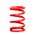 Eibach ERS 6.00 inch L x 2.50 inch dia x 725 lbs Coil Over Spring - 0600.250.0725 Photo - Primary