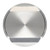 JE Pistons Nissan R20VE/VET 86.5mm Bore 12.5:1 Dome (Single) - 318019S User 4