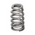 Manley Chrysler Hemi 6.4L NexTek Series High Performance Valve Springs .650 Max Lift - Single - 221439-1 User 1