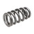 Manley Chrysler Hemi 6.4L NexTek Series High Performance Valve Springs .650 Max Lift - Single - 221439-1 Photo - out of package