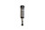 MaxTrac 19-22 Chevrolet Silverado 2WD/4WD 0-2.5in Front FOX 2.0 Performance Coilover - Single - 761925FC User 1