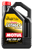 Motul 5L Tekma Ultima+ 5W30 - 110963 Photo - Primary