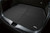 3D MAXpider 20-21 Toyota Corolla Kagu Cross Fold Cargo Liner - Black - M1TY2561309 Photo - Mounted