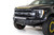 Addictive Desert Designs 21-22 Ford Raptor HoneyBadger Front Bumper - F210211180103 Photo - Primary