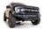 Addictive Desert Designs 21-22 Ford Raptor HoneyBadger Front Bumper - F210211180103 Photo - Mounted