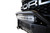 Addictive Desert Designs 21-22 Ford Raptor HoneyBadger Front Bumper - F210221180103 Photo - Mounted