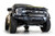 Addictive Desert Designs 21-22 Ford Raptor HoneyBadger Front Bumper - F210221180103 Photo - Mounted