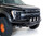 Addictive Desert Designs 21-22 Ford Raptor PRO Bolt-On Front Bumper - F218102070103 Photo - Mounted