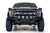 Addictive Desert Designs 21-22 Ford Raptor PRO Bolt-On Front Bumper - F218102070103 Photo - Mounted