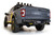 Addictive Desert Designs 21-22 Ford Raptor HoneyBadger Rear Bumper - R210151430103 Photo - Mounted