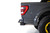 Addictive Desert Designs 21-22 Ford Raptor HoneyBadger Rear Bumper - R210151430103 Photo - Mounted