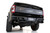Addictive Desert Designs 21-22 Ford Raptor PRO Bolt-On Rear Bumper - R218571280103 Photo - Mounted