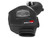 aFe Momentum HD Cold Air Intake System w/ Pro DRY S Filter Dodge Diesel Trucks 94-02 L6-5.9L (td) - 51-72001 Photo - Unmounted