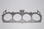 Cometic Chrysler B/RB V8 4.500in Bore .051in MLS Cylinder Head Gasket - C5464-051 Photo - Primary