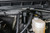 Corsa 14-19 GM Silverado/Sierra/Tahoe/Yukon/Suburban/Yukon XL/Escalade (5.3L V8) Catch Can - CC0001 Photo - Mounted