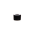 Fleece Performance Universal 1/8in NPT Hex Socket Plug - Black - FPE-NPT-18