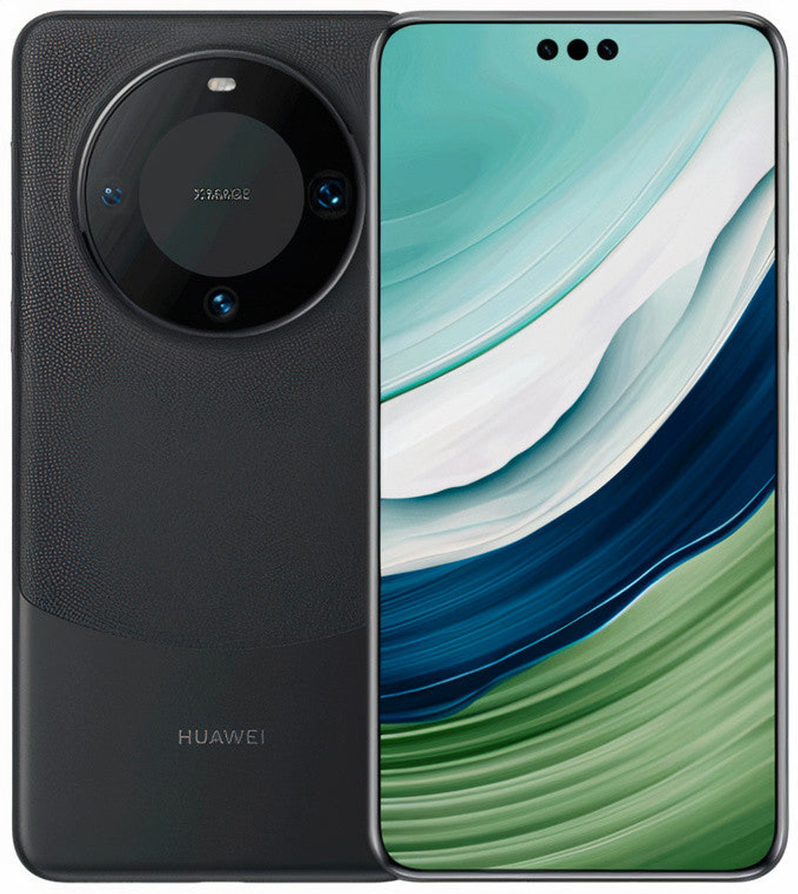 入荷状況HUAWEI Mate30 Pro 5G 512G スマートフォン本体