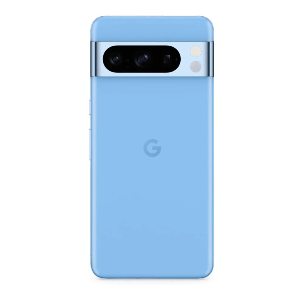 Google Pixel 8 256GB