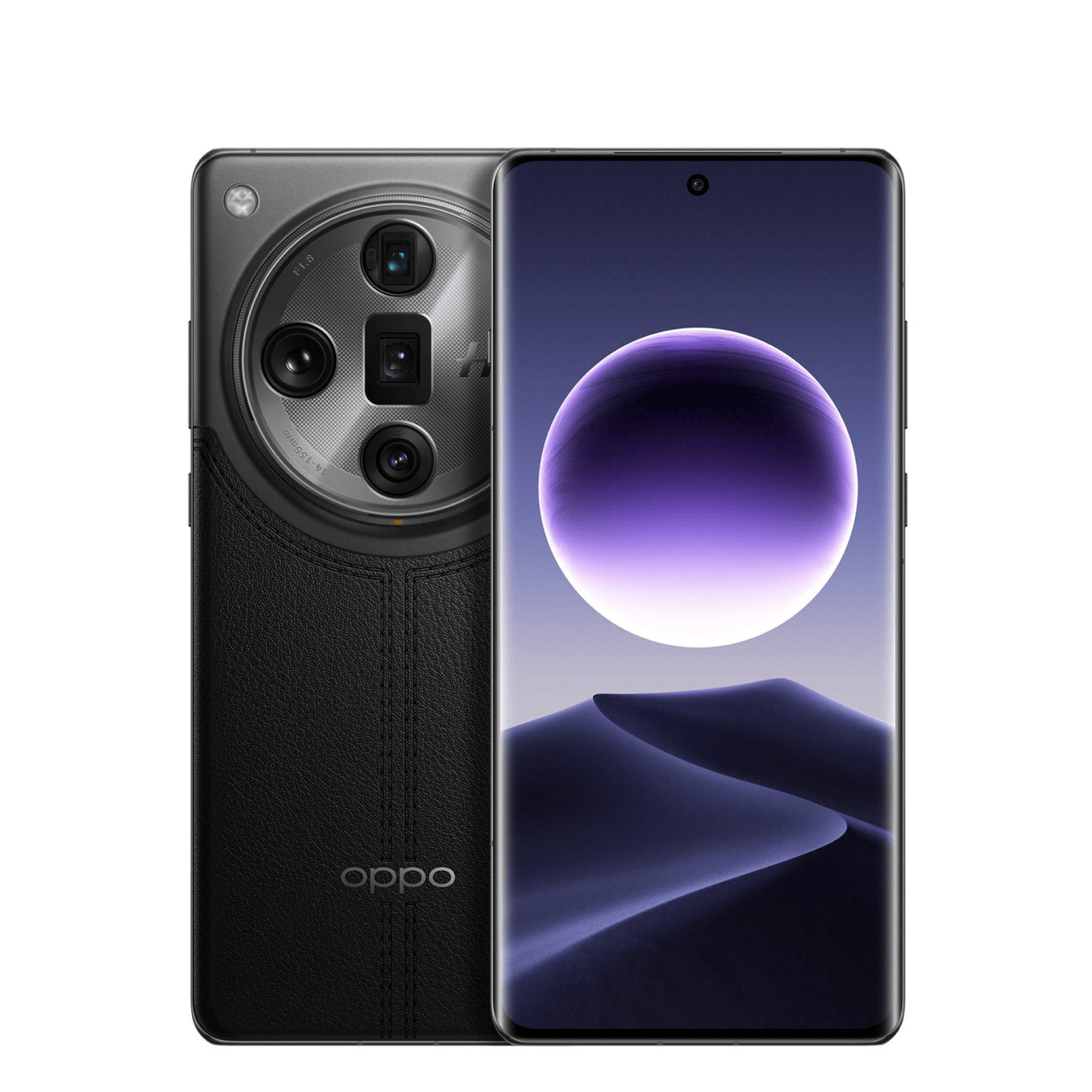 Comprar OPPO Find X3 Neo 5G Versión Global