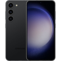 Buy Samsung Galaxy S23 Plus Dual SIM in Canada