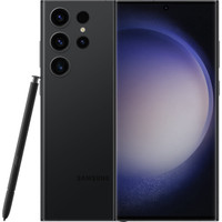 Buy Samsung Galaxy S23 Ultra Dual SIM in Canada