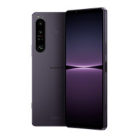 Sony Xperia 1 IV 5G XQ-CT72 Dual-SIM 12GB/512GB, Purple - Factory Unlocked (Global) - PDAPlaza Canada