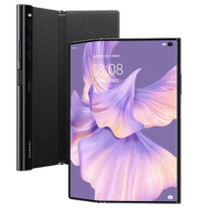 Huawei Mate Xs 2 4G Dual-SIM, 8GB/515GB, Black - Factory Unlocked - PDAPlaza Canada