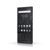 Buy BlackBerry KEY2 BBF100-6 Dual SIM 128Gb Black - Factory Unlocked - PDAPlaza Canada in Canada USA Japan #1 Best BlackBerry Store (775932739675)