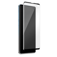 Buy Blu Element - 3D hybrid Film with Installation Kit Screen Protector for Samsung Galaxy S21 - PDAPlaza Canada in Canada USA Japan #1 Best Blu Element Store (6566310576305)