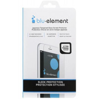 Buy Blu Element Tempered Glass for BlackBerry KeyOne - PDAPlaza Canada in Canada USA Japan #1 Best Blu Element Store (12576467603)