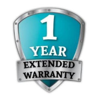 Buy Add an 1 Year EXTENDED Warranty to your Smartphone - PDAPlaza Canada in Canada USA Japan #1 Best PDAPlaza Store (12150320723)