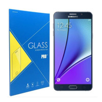 Buy Glass Screen Protector Pro+ Premium Tempered for Note 5 - PDAPlaza Canada in Canada USA Japan #1 Best Note 5 Store (11699408723)