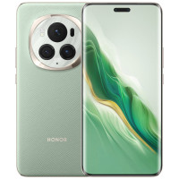 Buy HONOR Magic 6 Pro Green in USA and Global