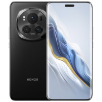 Buy HONOR Magic 6 Pro in USA & Europe