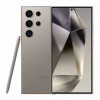 Buy Galaxy S24 Ultra Dual SIM Grey Canada