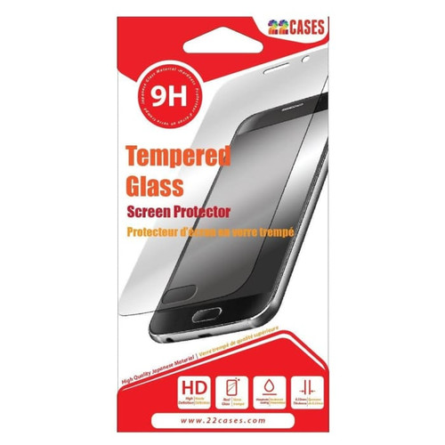Buy 22 cases - Glass Screen Protector for iPhone 6S+/6+ - PDAPlaza Canada in Canada USA Japan #1 Best 22 Cases Store (3891366625352)