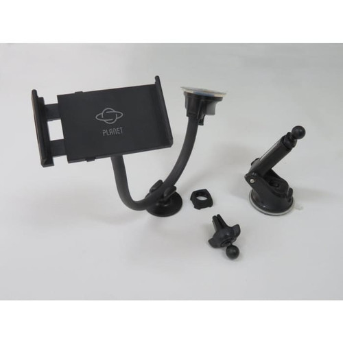 Buy Planet Computers Car Mount Kit for Gemini/Cosmo Communicators - PDAPlaza Canada in Canada USA Japan #1 Best Planet Computers Store (1692191293512)