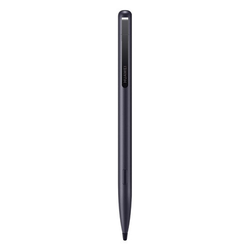 Huawei M-Pen 2s for Huawei Mate Xs 2/Mate 50/Mate 50 Pro/Mate 50 RS, Black - PDAPlaza Canada